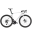 Trek Madone SL 6 Gen 8 Crystal White