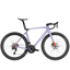 Trek Madone SL 6 Gen 8 Lavender Haze