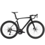 Trek Madone SL 7 Gen 8 Dark Star