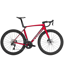 Trek Madone SL 7 Gen 8 Fury Red