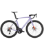 Trek Madone SL 7 Gen 8 Matte Lavender Haze
