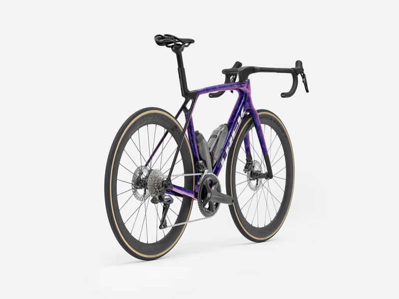 Trek Madone SLR 7 Gen 8 Purple Phaze-1
