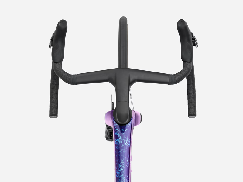 Trek Madone SLR 7 Gen 8 Purple Phaze-3
