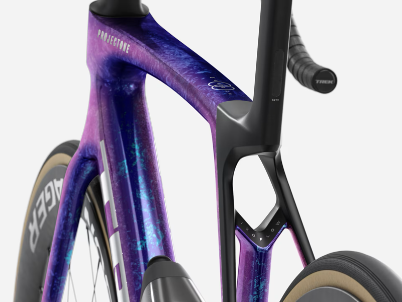 Trek Madone SLR 7 Gen 8 Purple Phaze-2