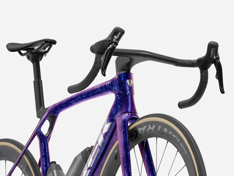 Trek Madone SLR 7 Gen 8 Purple Phaze-4