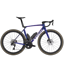 Trek Madone SLR 7 Gen 8 Purple Phaze
