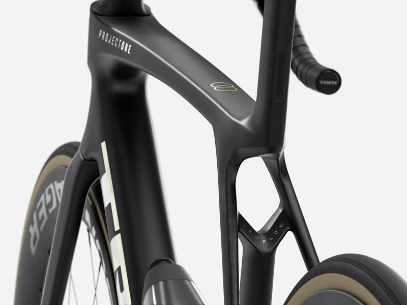 Trek Madone SLR 7 AXS Gen 8 Matte Deep Smoke-3