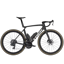 Trek Madone SLR 7 AXS Gen 8 Matte Deep Smoke