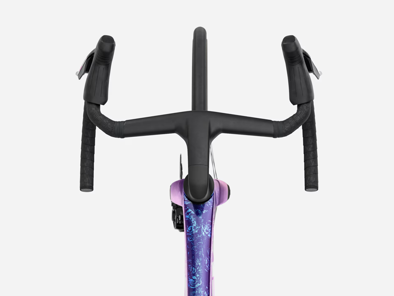 Trek Madone SLR 7 AXS Gen 8 Purple Phaze-4