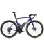 Trek Madone SLR 7 AXS Gen 8 Purple Phaze