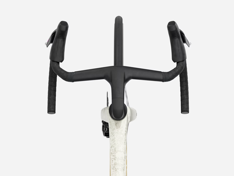 Trek Madone SLR 7 AXS Gen 8 Era White-3