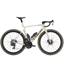 Trek Madone SLR 7 AXS Gen 8 Era White