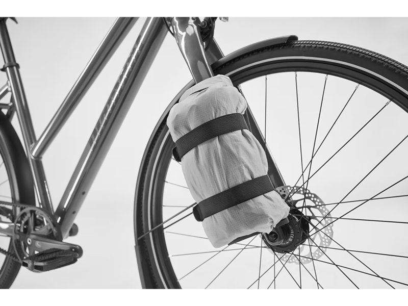 Diamant Mahon Style Plus Stepover Bronze-1