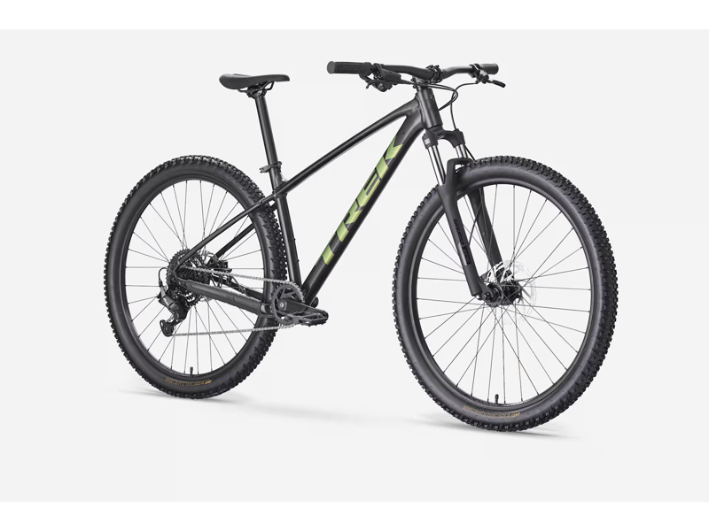 Trek Marlin 4 Gen 3 Dark Web-1