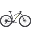 Trek Marlin 4 Gen 3 Dark Web
