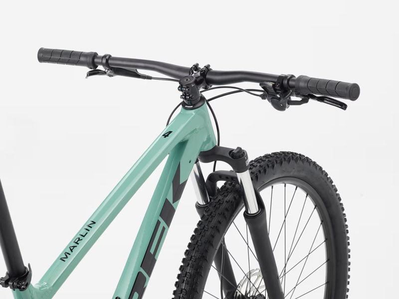 Trek Marlin 4 Gen 3 Blue Sage-2