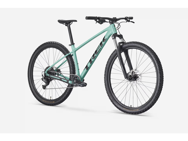 Trek Marlin 4 Gen 3 Blue Sage-1