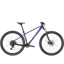 Trek Marlin 4 Gen 3 Purple Flip to Black Fade