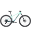 Trek Marlin 5 Gen 3 Miami Green to Dark Aquatic Fade