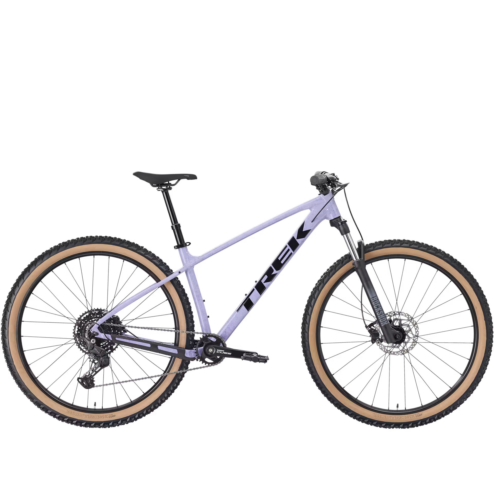 trek bicycle price south africa Madone SLR 7 AXS | Road Bike TREK GAINS SOUTH AFRICAN TRACTION