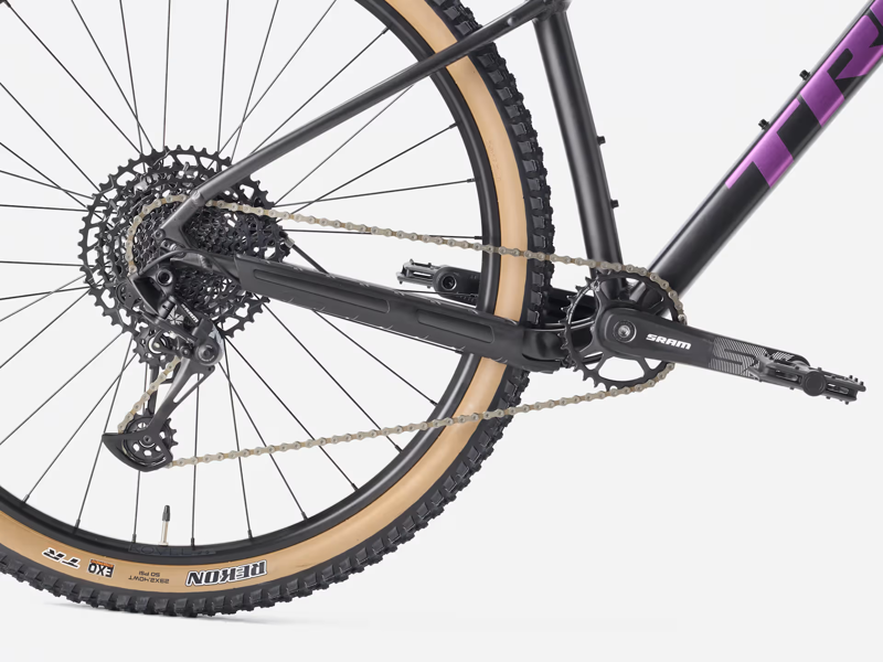 Trek Marlin 7 Gen 3 Dark Web-2