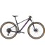 Trek Marlin 7 Gen 3 Dark Web