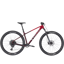 Trek Marlin 7 Gen 3 Fury Red