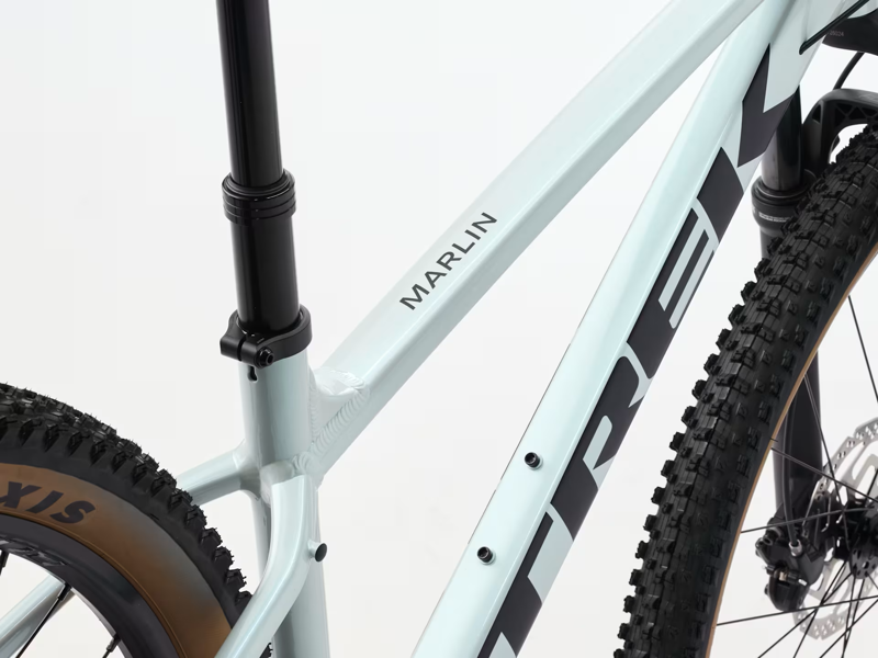 Trek Marlin 7 Gen 3 Magic Mint-4