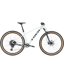 Trek Marlin 7 Gen 3 Magic Mint