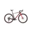 Bianchi Arcadex AL Burgundy