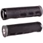 ODI Dread Lock MTB Grips 130mm - Black / Grey