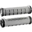 ODI Elite Pro MTB Lock On Grips 130mm - Graphite