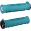 ODI Elite Pro MTB Lock On Grips 130mm - YETI Special Edition