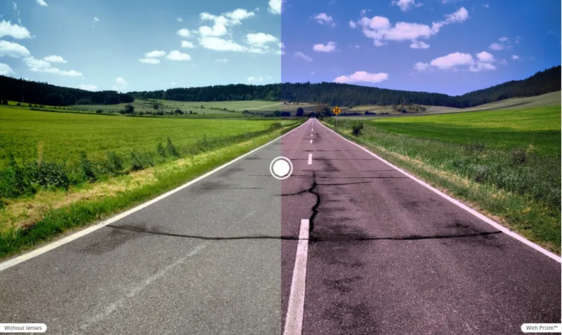 Oakley Jawbreaker Prizm Road Jade Sunglasses-6