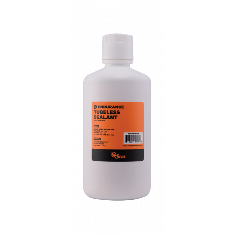 Orange Seal Endurance Sealant Refill-3