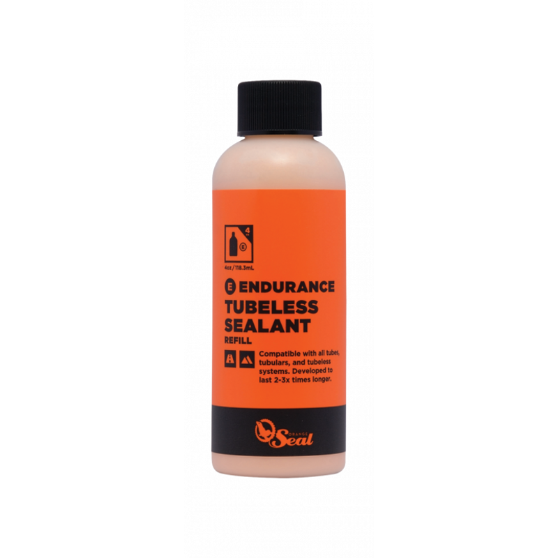 Orange Seal Endurance Sealant Refill-2