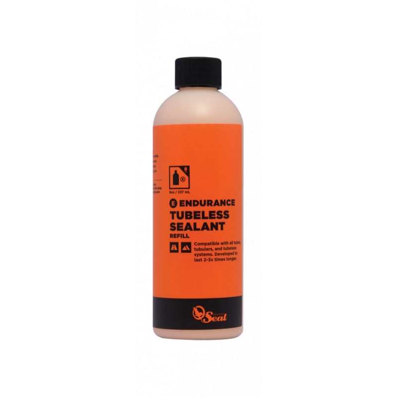 Orange Seal Endurance Sealant Refill-1
