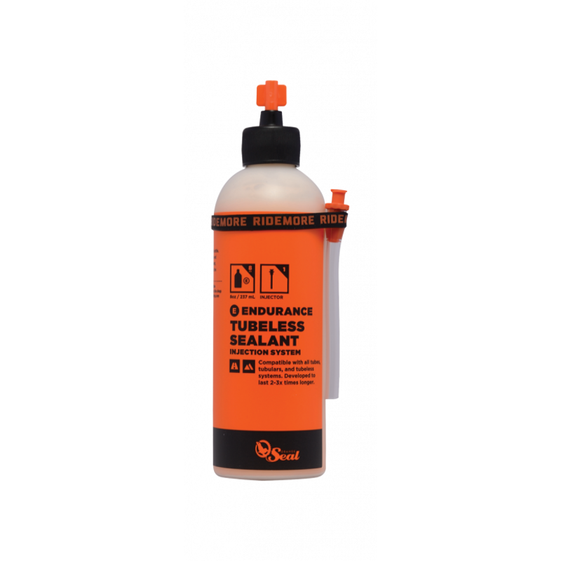 Orange Seal Endurance Sealant With Injector-1