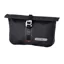 Ortlieb Accessory-Pack Black
