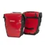 Ortlieb Back-Roller City Pannier Bag Red