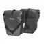 Ortlieb Back-Roller Classic Pannier Bags Asphalt