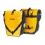 Ortlieb Back-Roller Classic Pannier Bags Yellow