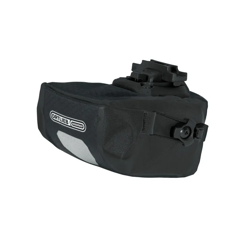 Ortlieb Micro Two 0.8L Saddlebag