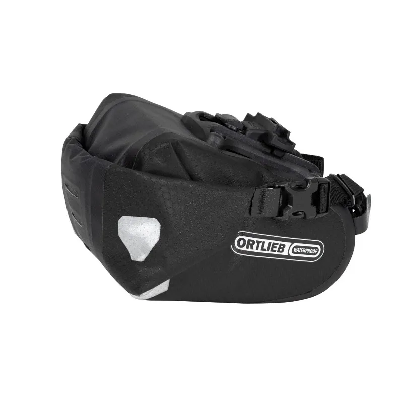 Ortlieb Saddle-Bag Two 1.6L