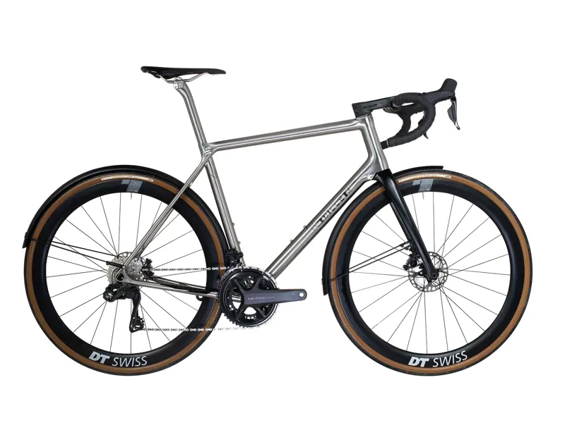 J.Guillem Orient 2026 Ultegra Di2 Bike-1