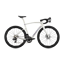 Pinarello Frame Kit Dogma X Disc Moonlight Frost