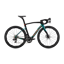 Pinarello New Dogma X RED AXS Bike Jade Eclipse