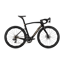 Pinarello Frame Kit Dogma X Disc Etna Lucente