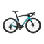 Pinarello Frame Kit Dogma X Disc Aqua Veil