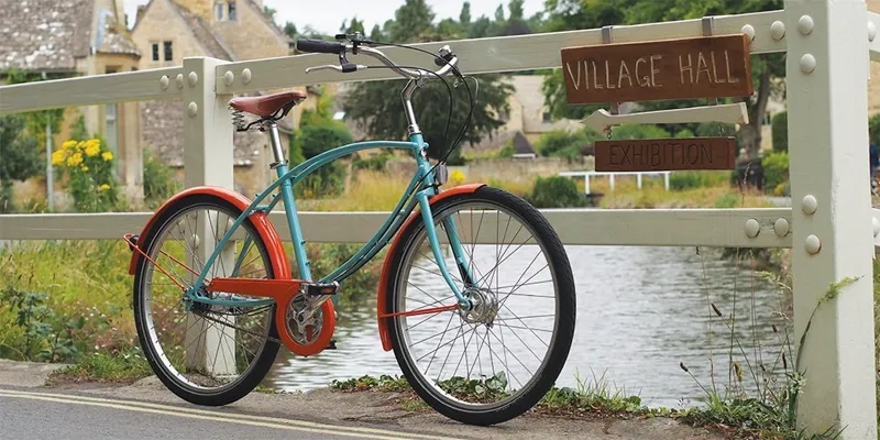 Pashley Tube Rider Pintail-1